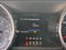 2019 Ford Mustang EcoBoost Premium Fastback