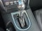 2019 Ford Mustang EcoBoost Premium Fastback