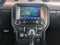 2019 Ford Mustang EcoBoost Premium Fastback