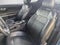 2019 Ford Mustang EcoBoost Premium Fastback