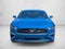 2019 Ford Mustang EcoBoost Premium Fastback