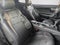 2019 Ford Mustang EcoBoost Premium Fastback
