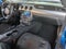 2019 Ford Mustang EcoBoost Premium Fastback