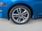 2019 Ford Mustang EcoBoost Premium Fastback