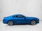 2019 Ford Mustang EcoBoost Premium Fastback