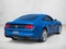 2019 Ford Mustang EcoBoost Premium Fastback