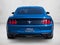 2019 Ford Mustang EcoBoost Premium Fastback