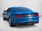 2019 Ford Mustang EcoBoost Premium Fastback