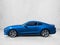 2019 Ford Mustang EcoBoost Premium Fastback