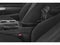 2019 Ford Mustang EcoBoost Premium Fastback