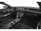 2019 Ford Mustang EcoBoost Premium Fastback