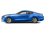 2019 Ford Mustang EcoBoost Premium Fastback