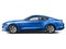 2019 Ford Mustang EcoBoost Premium Fastback