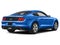 2019 Ford Mustang EcoBoost Premium Fastback