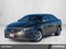 2018 Ford Taurus Limited FWD