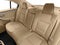 2018 Ford Taurus Limited FWD
