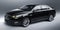 2018 Ford Taurus Limited FWD