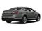2018 Ford Taurus Limited FWD