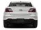 2018 Ford Taurus Limited FWD