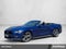 2016 Ford Mustang 2dr Conv V6