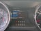 2016 Ford Mustang 2dr Conv V6