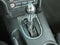 2016 Ford Mustang 2dr Conv V6
