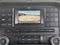 2016 Ford Mustang 2dr Conv V6