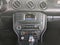 2016 Ford Mustang 2dr Conv V6