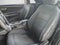 2016 Ford Mustang 2dr Conv V6