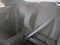 2016 Ford Mustang 2dr Conv V6