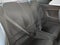 2016 Ford Mustang 2dr Conv V6