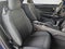 2016 Ford Mustang 2dr Conv V6