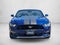 2016 Ford Mustang 2dr Conv V6