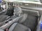 2016 Ford Mustang 2dr Conv V6