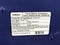 2016 Ford Mustang 2dr Conv V6