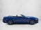 2016 Ford Mustang 2dr Conv V6