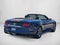 2016 Ford Mustang 2dr Conv V6