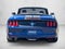 2016 Ford Mustang 2dr Conv V6