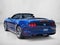 2016 Ford Mustang 2dr Conv V6