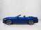 2016 Ford Mustang 2dr Conv V6