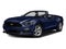 2016 Ford Mustang 2dr Conv V6