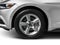 2016 Ford Mustang 2dr Conv V6