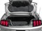 2016 Ford Mustang 2dr Conv V6