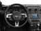 2016 Ford Mustang 2dr Conv V6