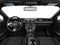 2016 Ford Mustang 2dr Conv V6