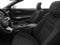 2016 Ford Mustang 2dr Conv V6