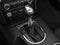 2016 Ford Mustang 2dr Conv V6