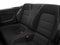 2016 Ford Mustang 2dr Conv V6