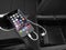 2016 Ford Mustang 2dr Conv V6