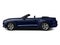 2016 Ford Mustang 2dr Conv V6